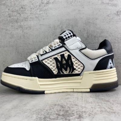 wholesale quality amiri shoes model no. 2